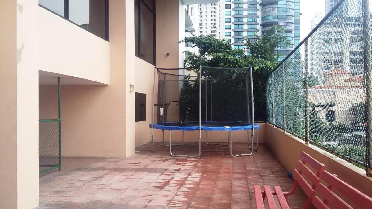 VIP Housing | Bienes Raices y Relocation