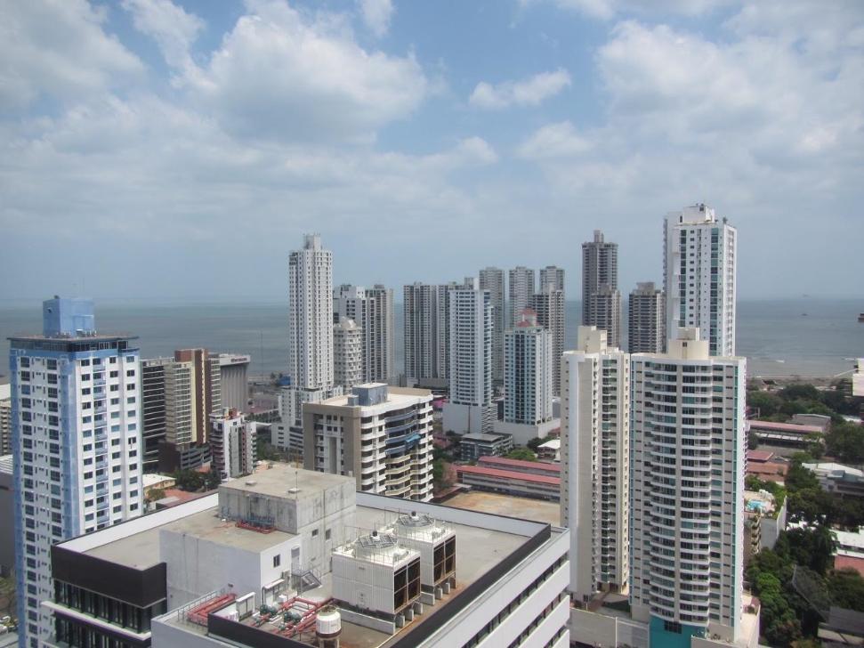 VIP Housing | Bienes Raices y Relocation