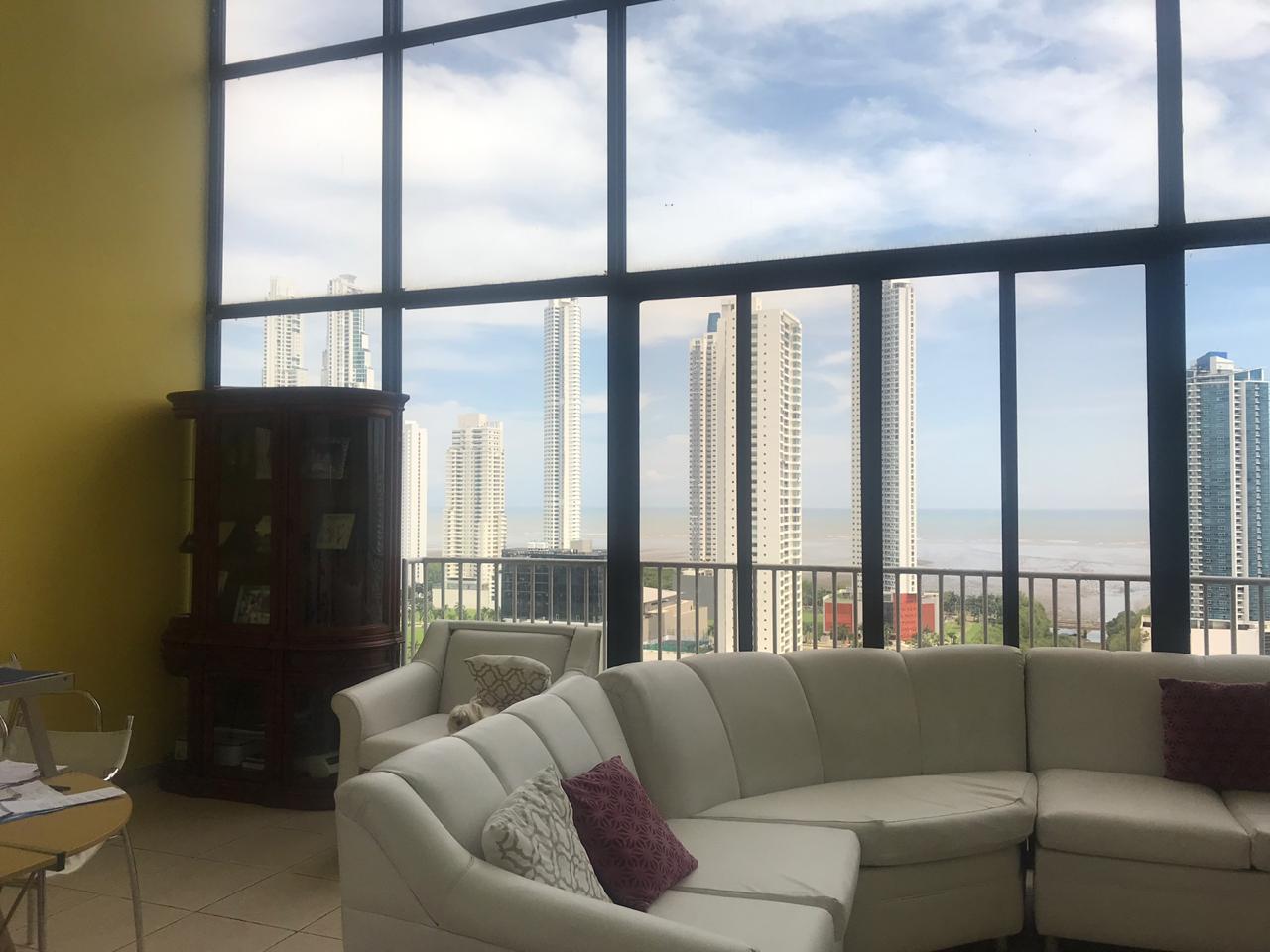 VIP Housing | Bienes Raices y Relocation