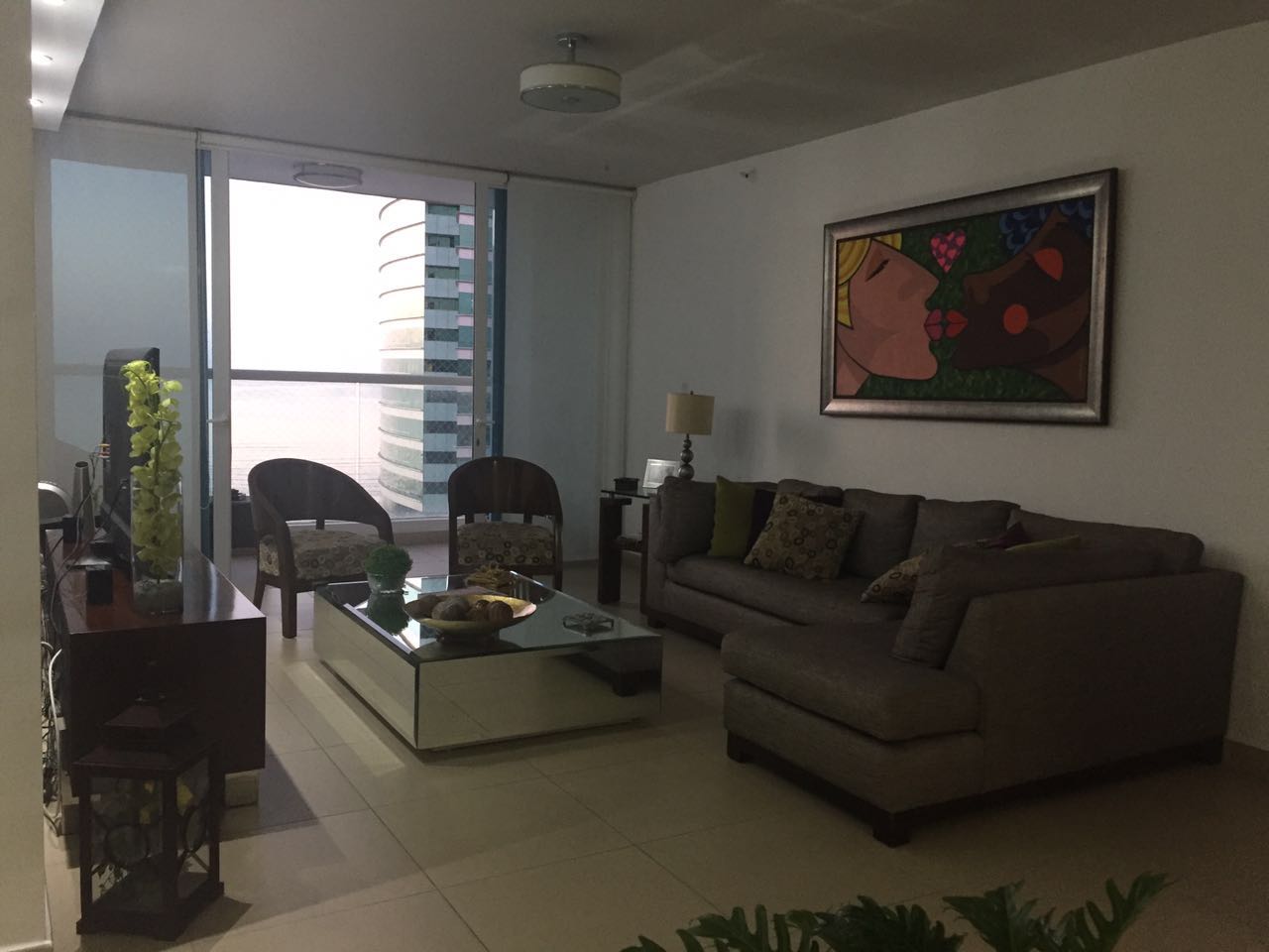 VIP Housing | Bienes Raices y Relocation