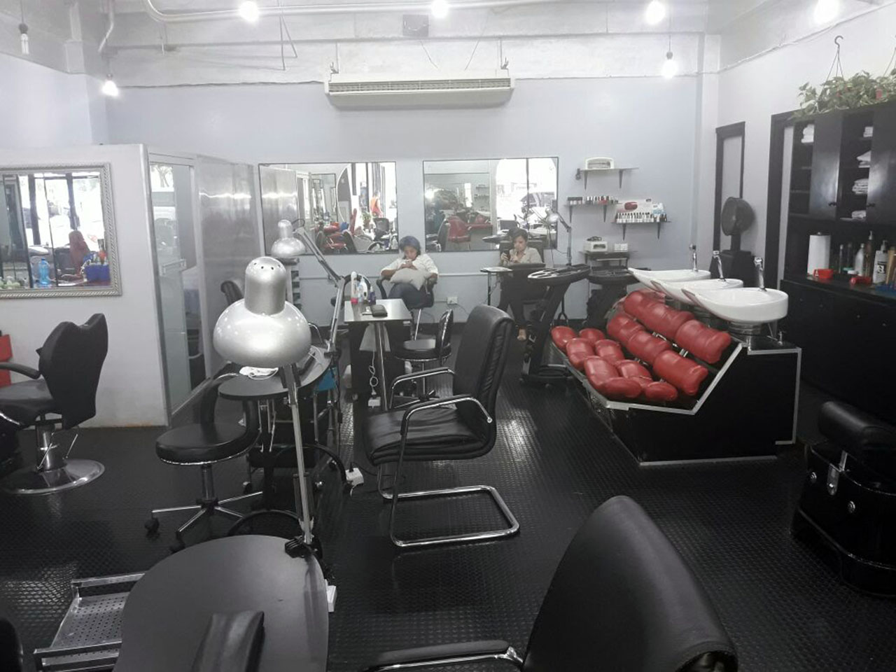 VIP Housing | Bienes Raices y Relocation