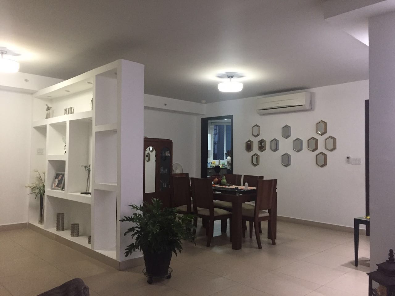 VIP Housing | Bienes Raices y Relocation