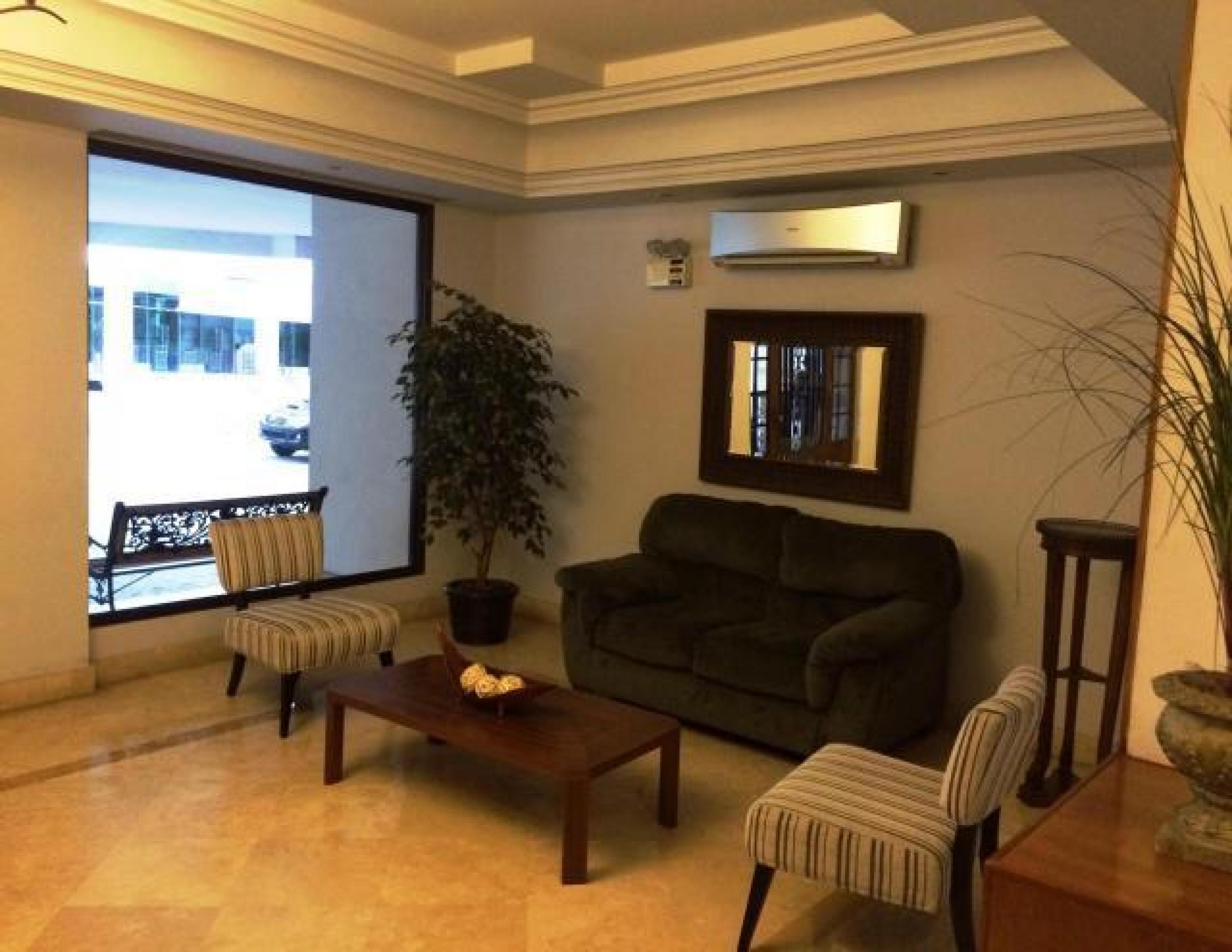 VIP Housing | Bienes Raices y Relocation