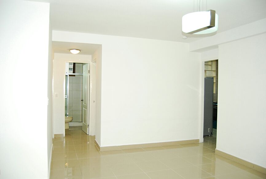 VIP Housing | Bienes Raices y Relocation