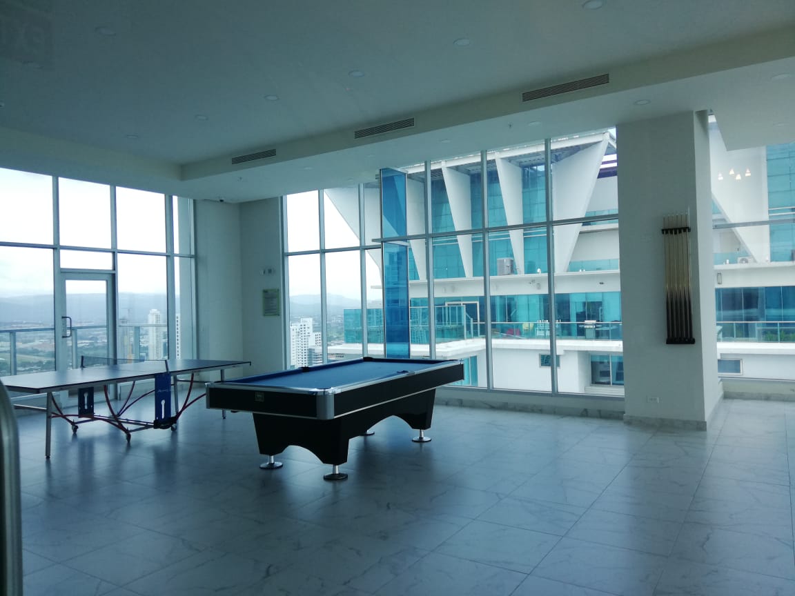 VIP Housing | Bienes Raices y Relocation