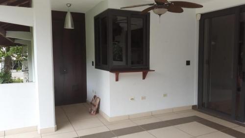 VIP Housing | Bienes Raices y Relocation