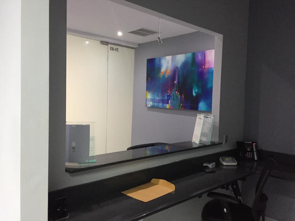 VIP Housing | Bienes Raices y Relocation