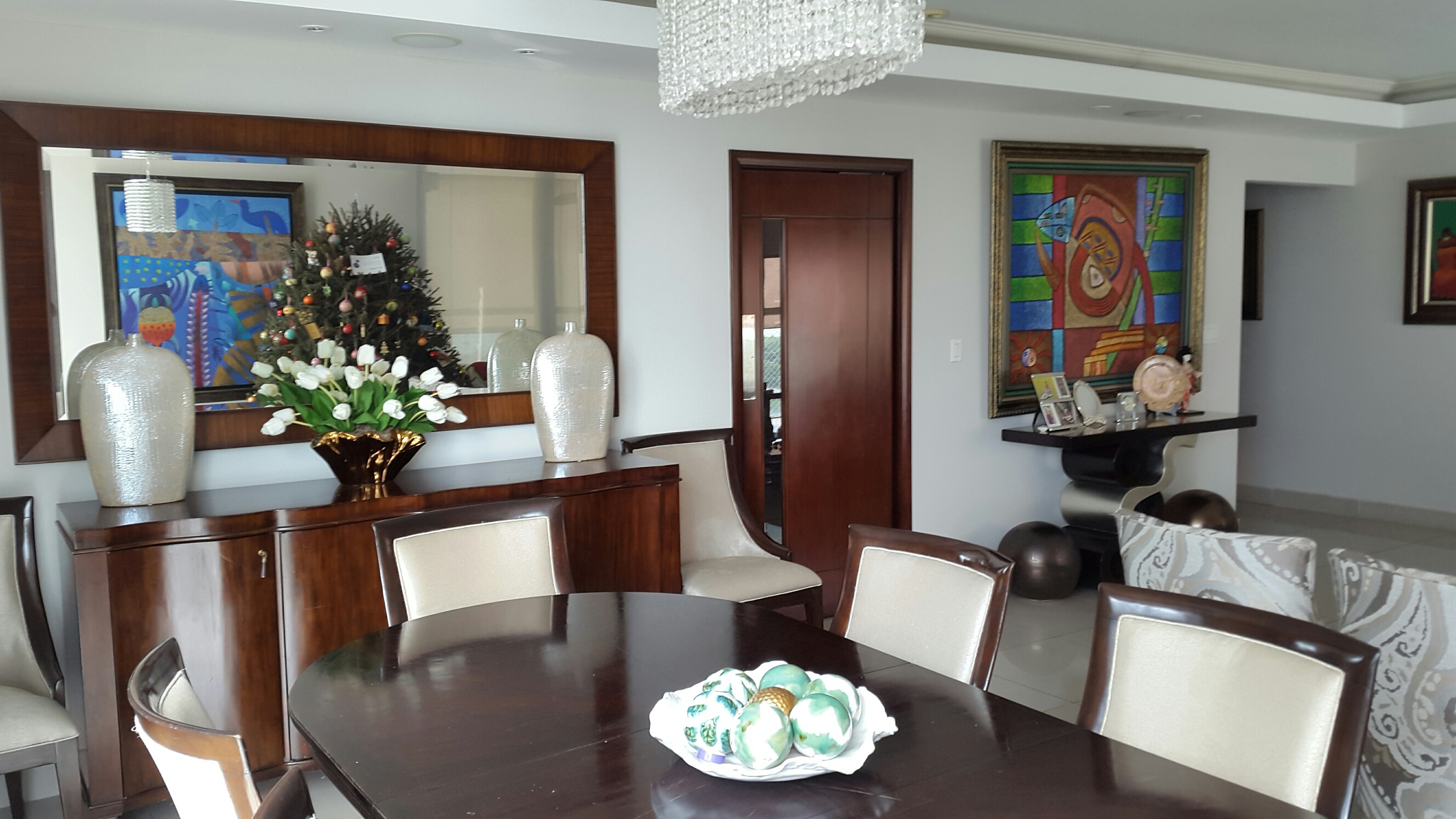 VIP Housing | Bienes Raices y Relocation