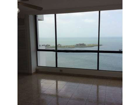 VIP Housing | Bienes Raices y Relocation