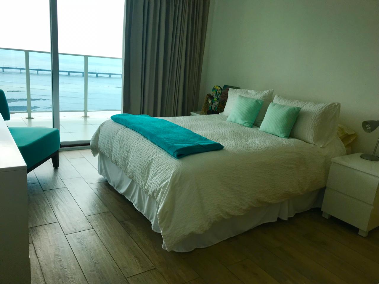 VIP Housing | Bienes Raices y Relocation