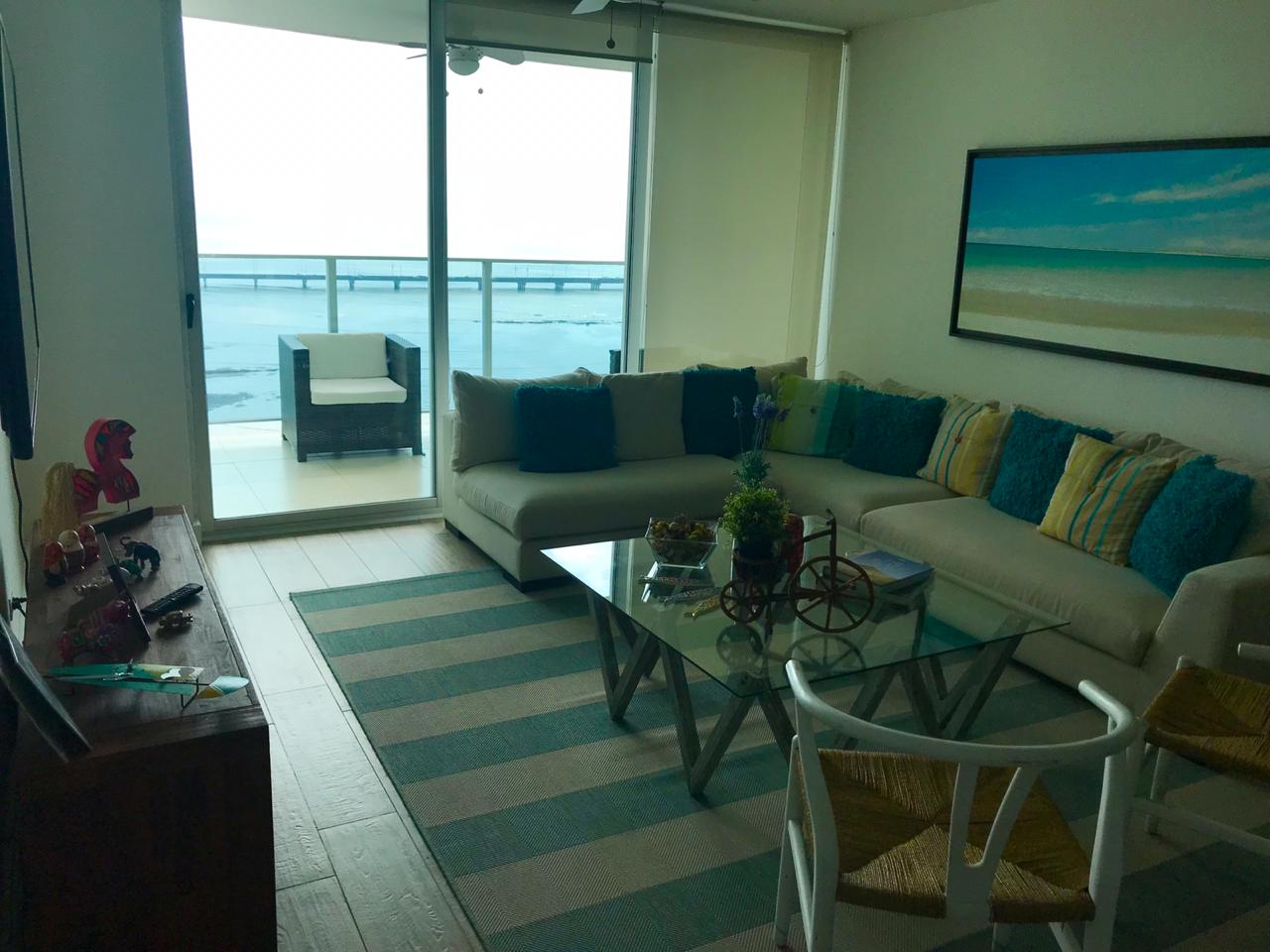 VIP Housing | Bienes Raices y Relocation