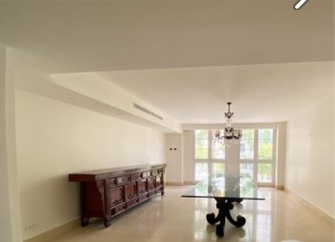 VIP Housing | Bienes Raices y Relocation