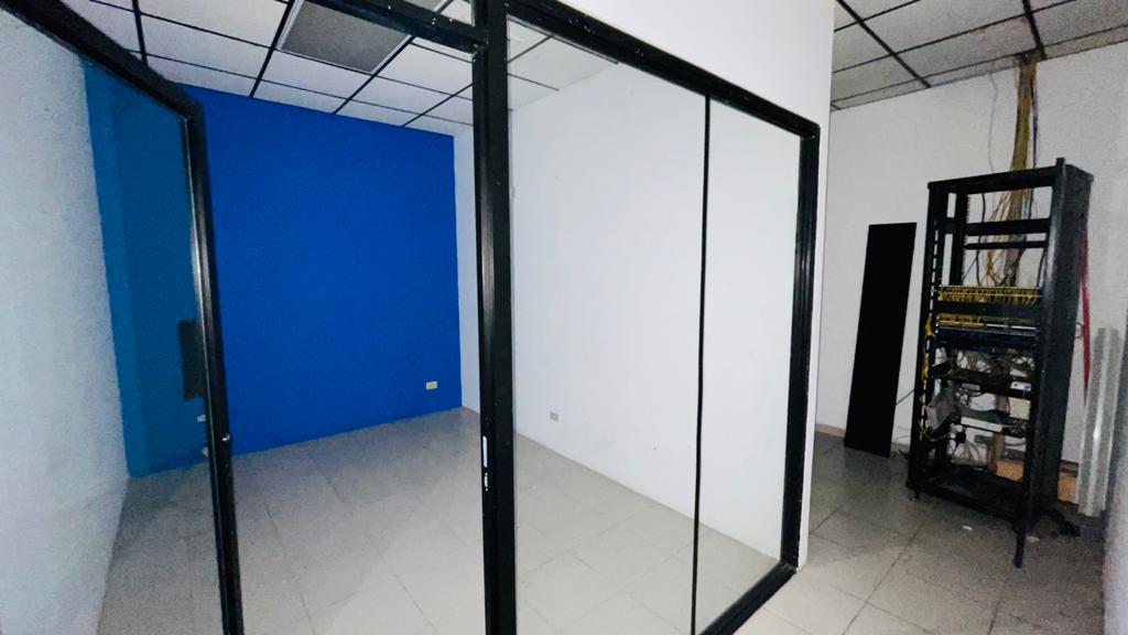 VIP Housing | Bienes Raices y Relocation