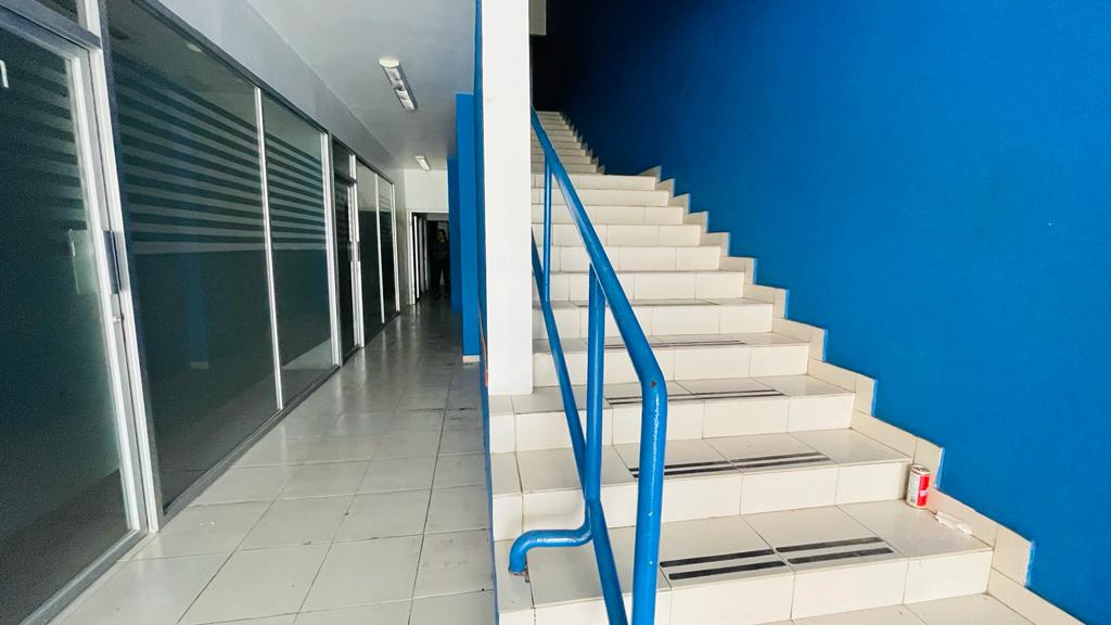 VIP Housing | Bienes Raices y Relocation