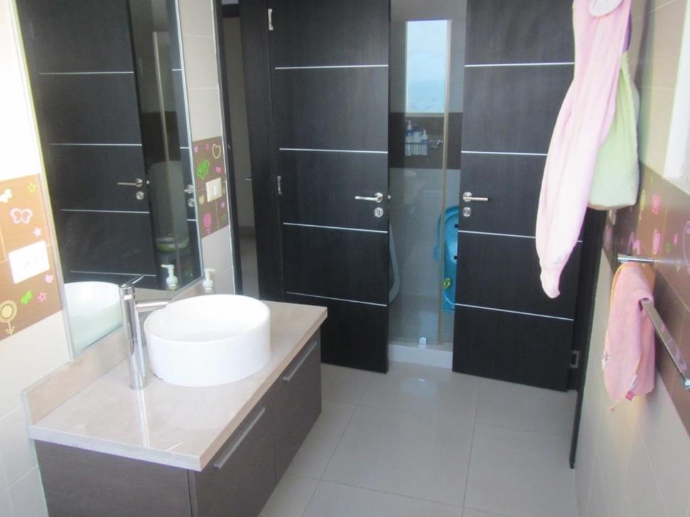 VIP Housing | Bienes Raices y Relocation