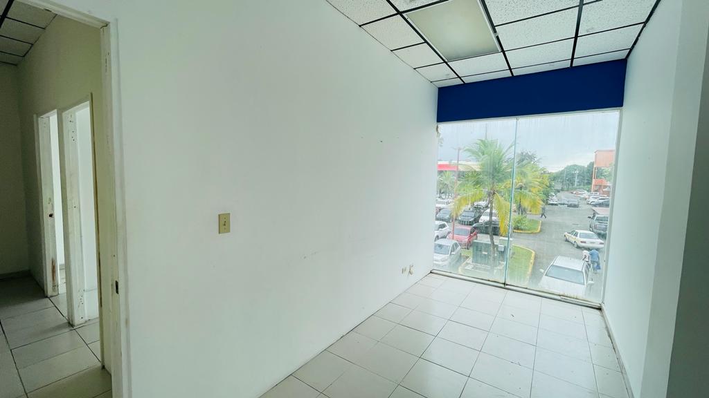 VIP Housing | Bienes Raices y Relocation