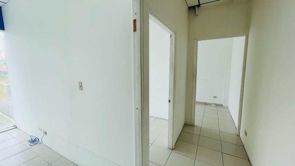 VIP Housing | Bienes Raices y Relocation