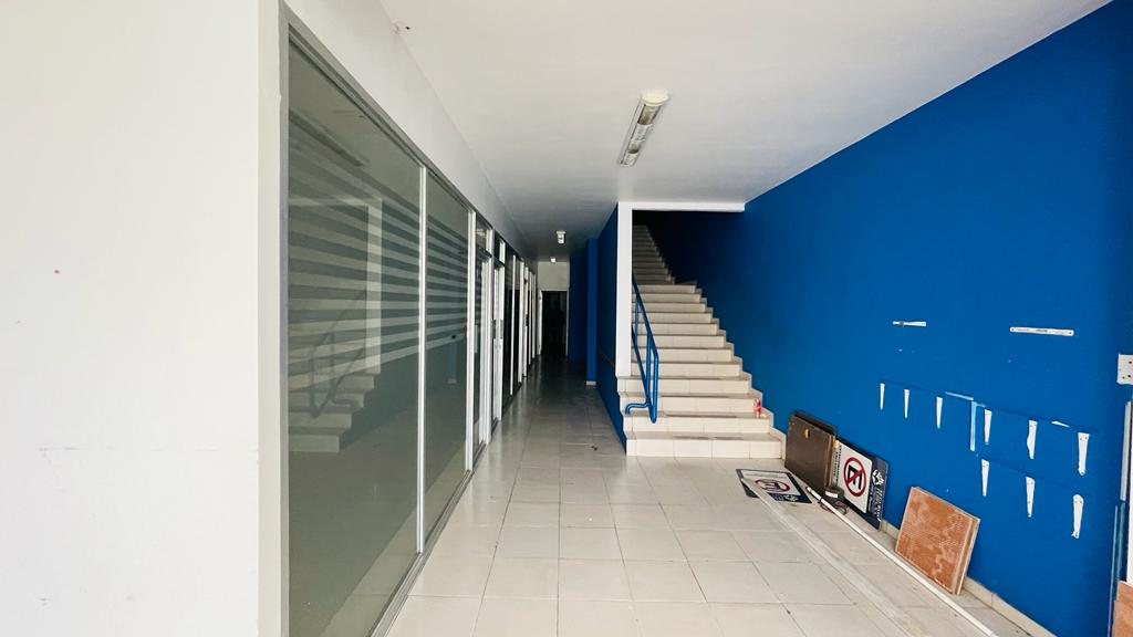 VIP Housing | Bienes Raices y Relocation