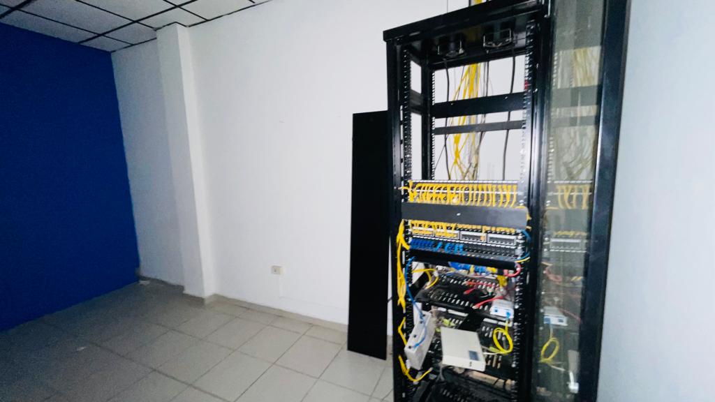 VIP Housing | Bienes Raices y Relocation