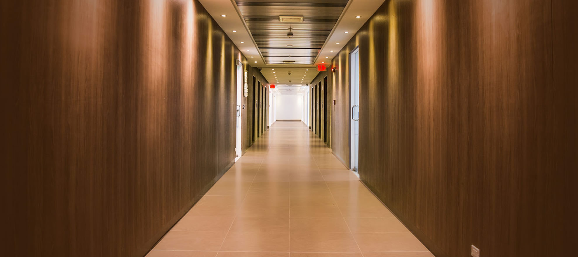 VIP Housing | Bienes Raices y Relocation