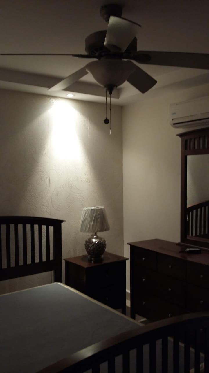 VIP Housing | Bienes Raices y Relocation