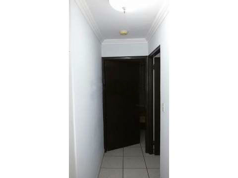 VIP Housing | Bienes Raices y Relocation