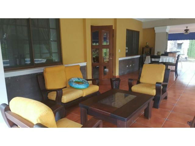 VIP Housing | Bienes Raices y Relocation