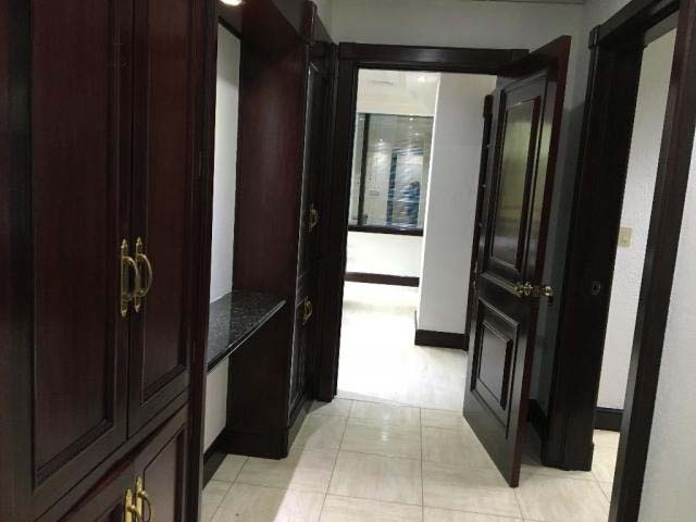 VIP Housing | Bienes Raices y Relocation