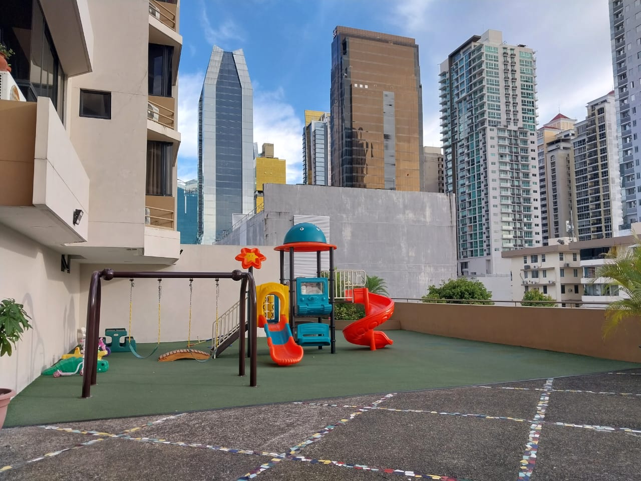 VIP Housing | Bienes Raices y Relocation