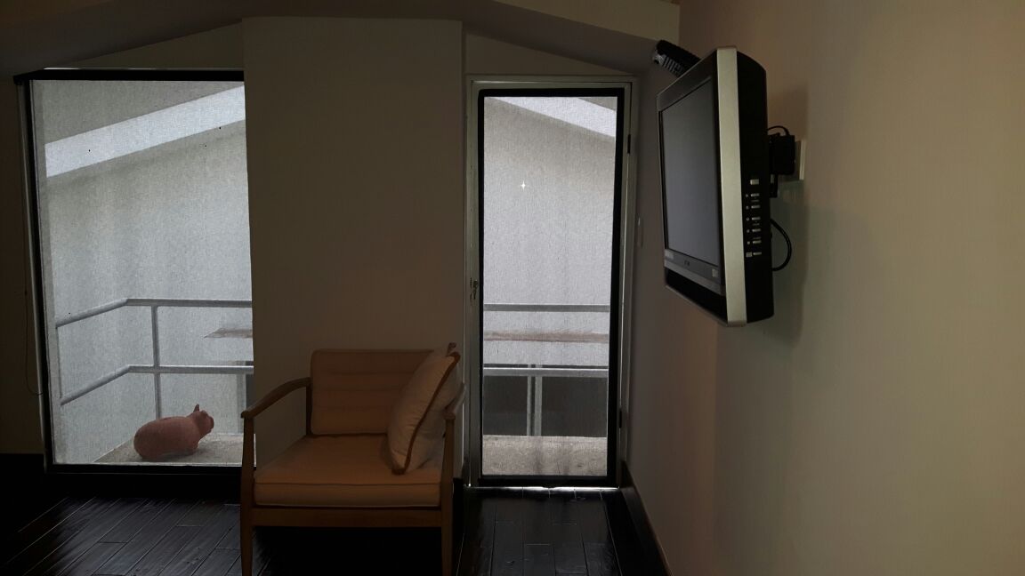 VIP Housing | Bienes Raices y Relocation