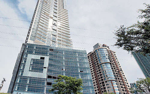 VIP Housing | Bienes Raices y Relocation