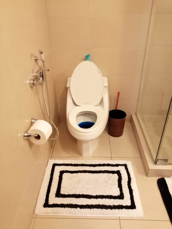 VIP Housing | Bienes Raices y Relocation