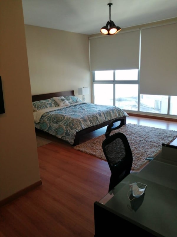 VIP Housing | Bienes Raices y Relocation