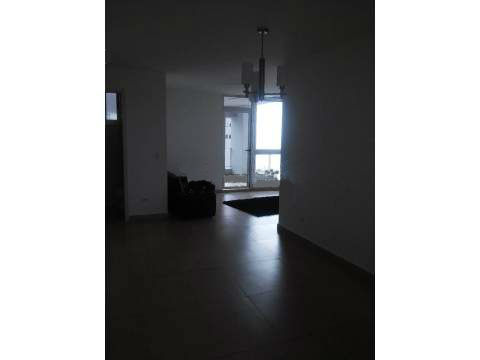 VIP Housing | Bienes Raices y Relocation