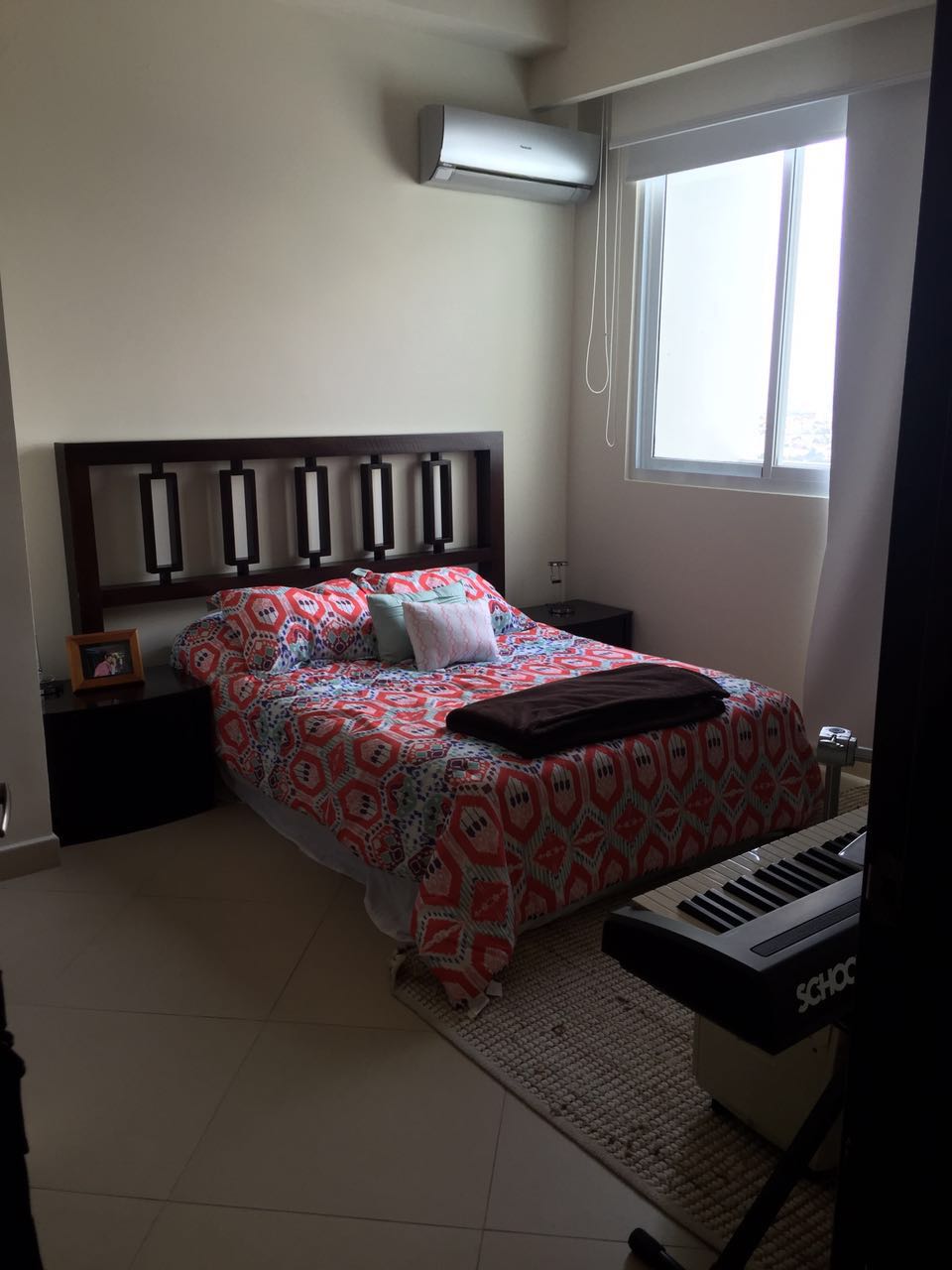 VIP Housing | Bienes Raices y Relocation