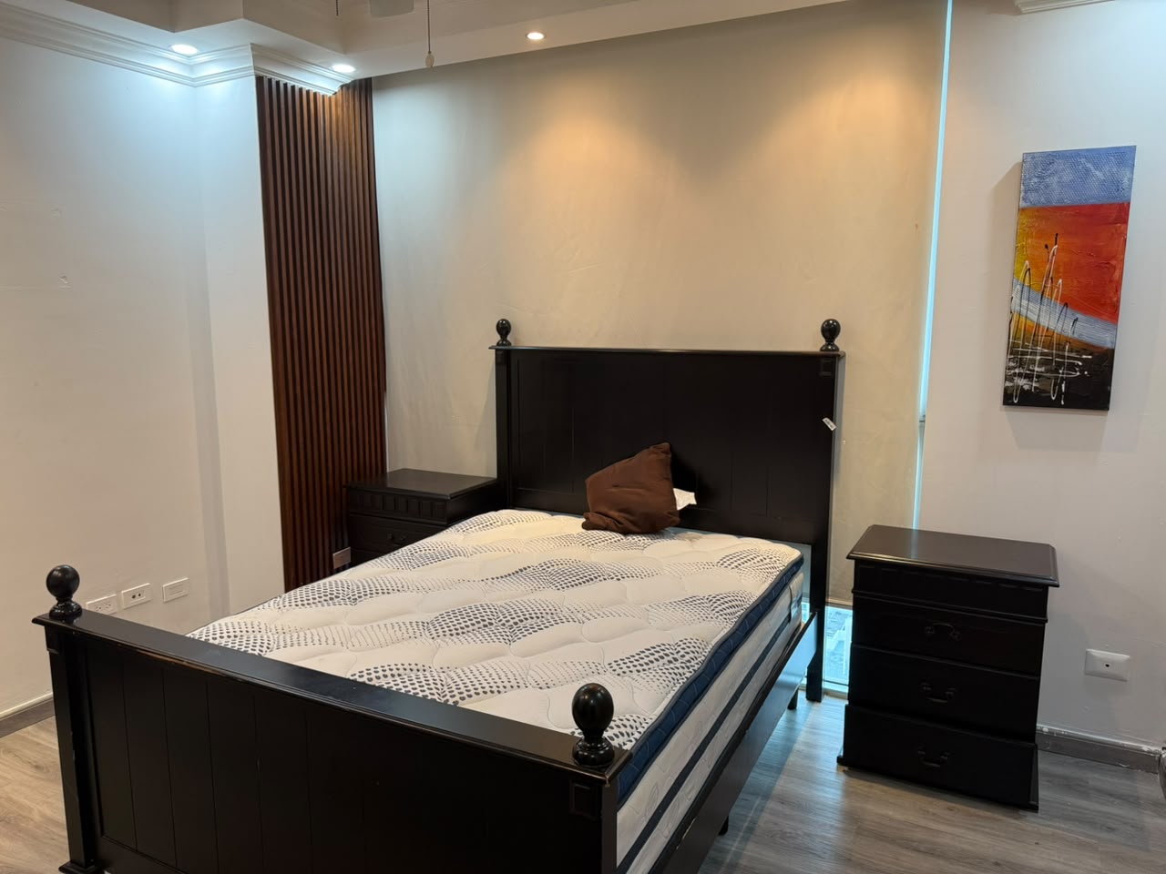 VIP Housing | Bienes Raices y Relocation