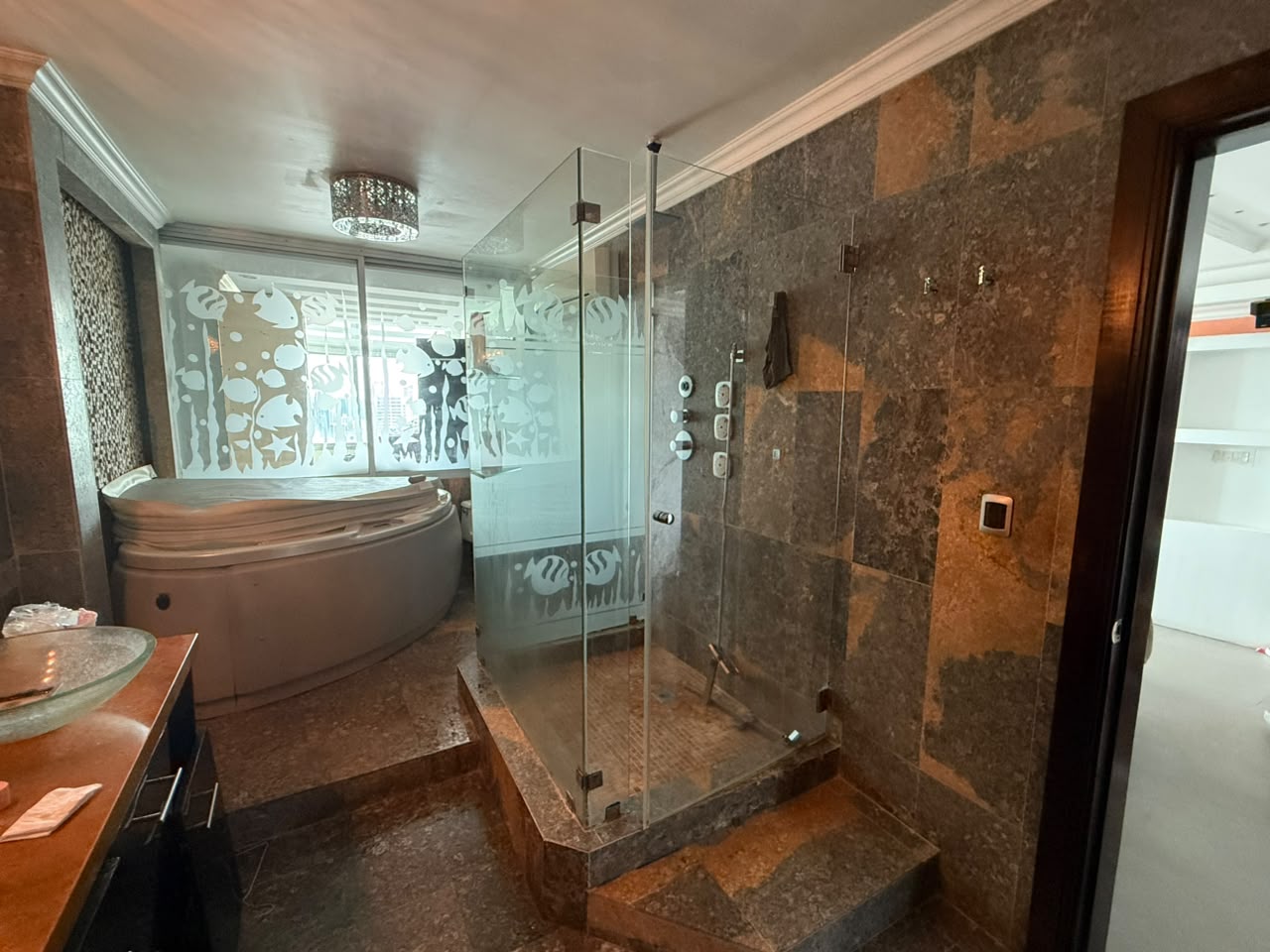 VIP Housing | Bienes Raices y Relocation