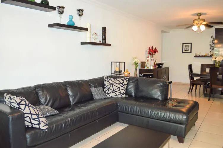 VIP Housing | Bienes Raices y Relocation