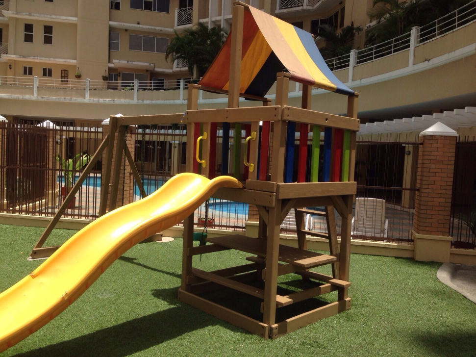 VIP Housing | Bienes Raices y Relocation