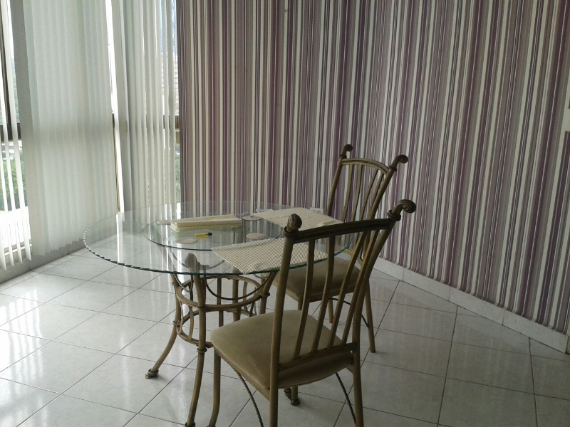 VIP Housing | Bienes Raices y Relocation