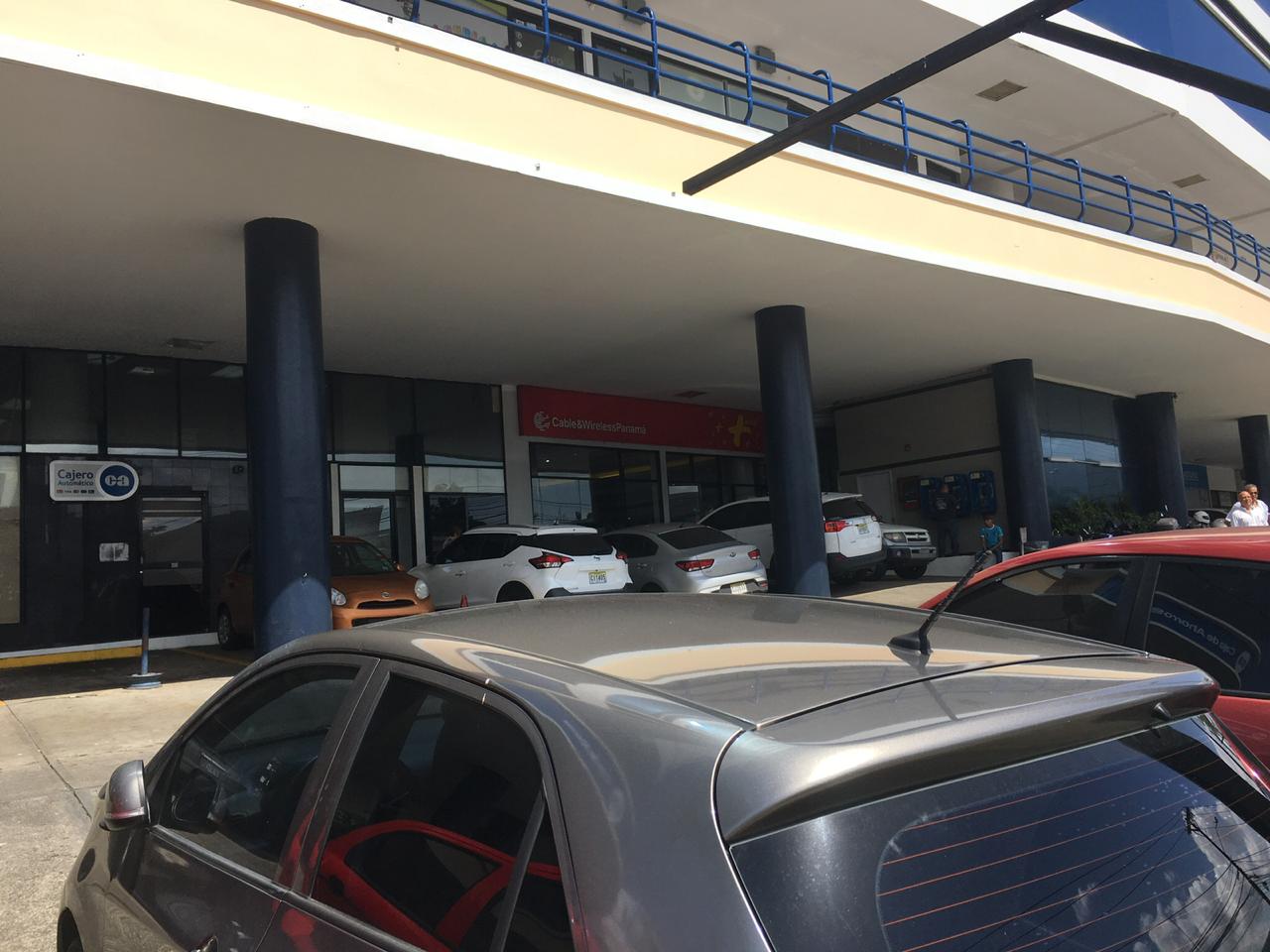 VIP Housing | Bienes Raices y Relocation