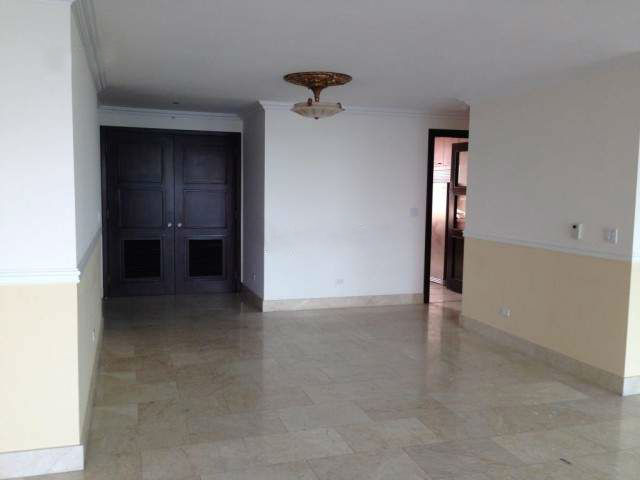 VIP Housing | Bienes Raices y Relocation