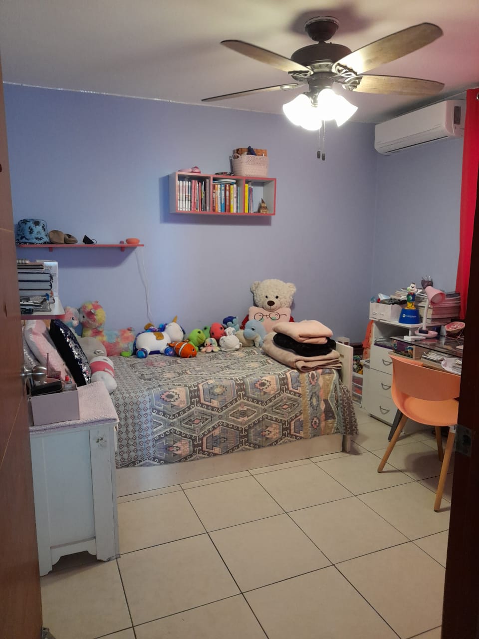 VIP Housing | Bienes Raices y Relocation