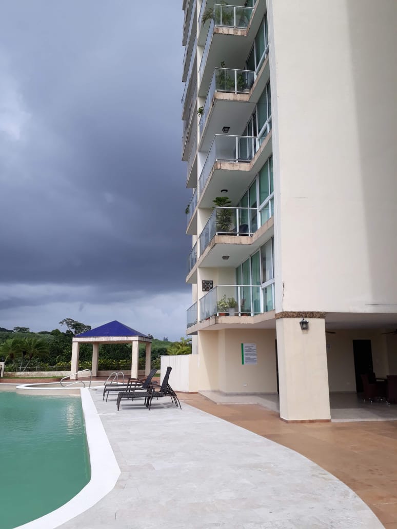 VIP Housing | Bienes Raices y Relocation