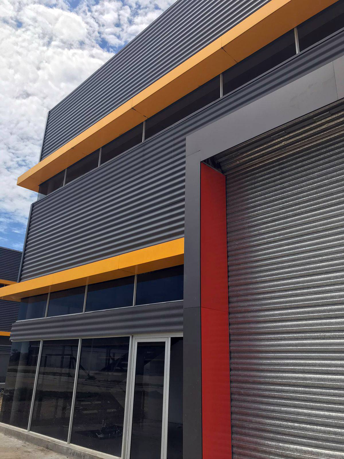 VIP Housing | Bienes Raices y Relocation