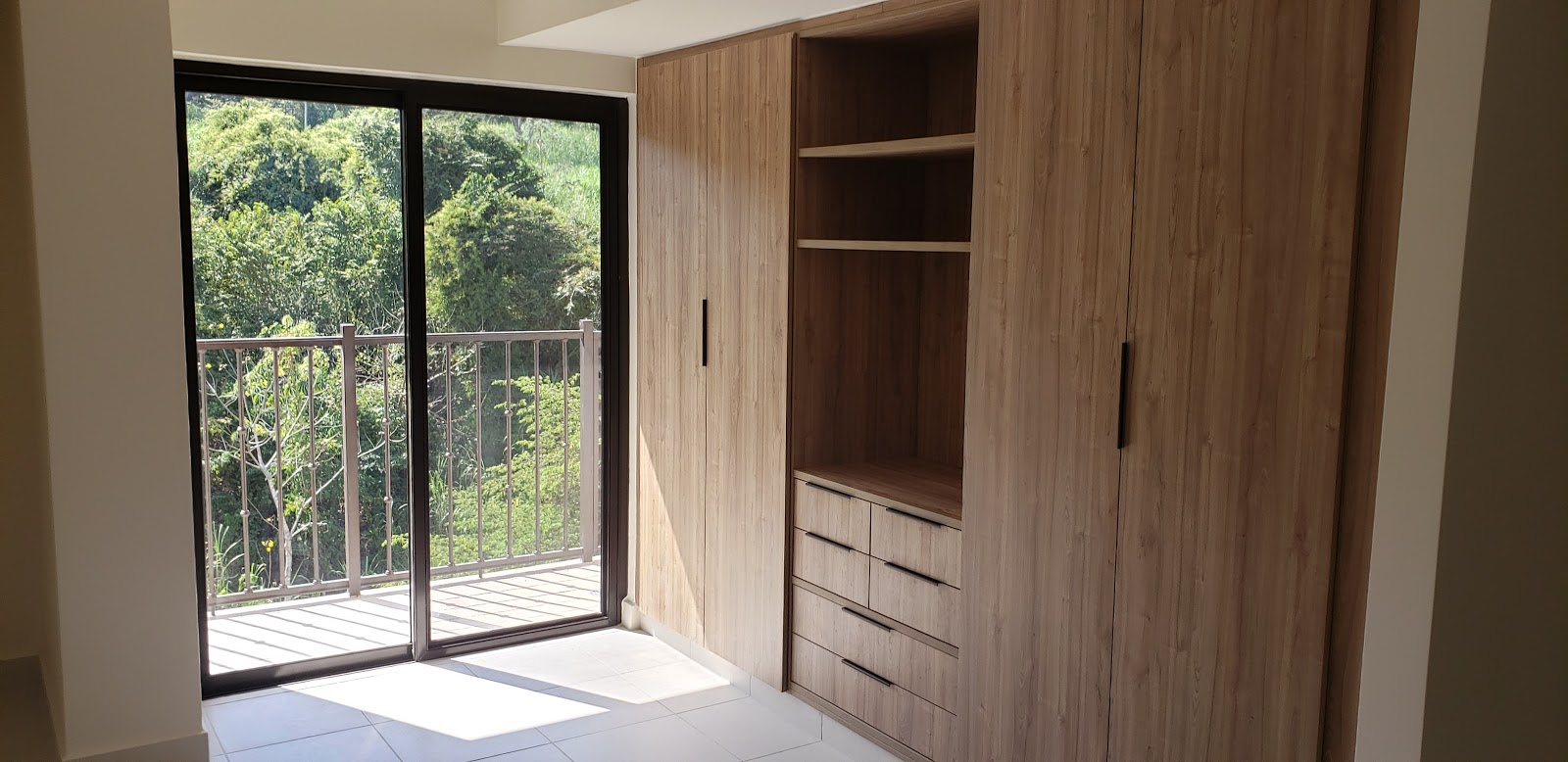 VIP Housing | Bienes Raices y Relocation