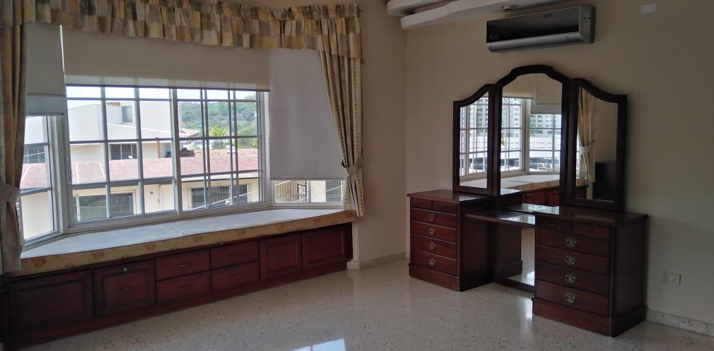 VIP Housing | Bienes Raices y Relocation