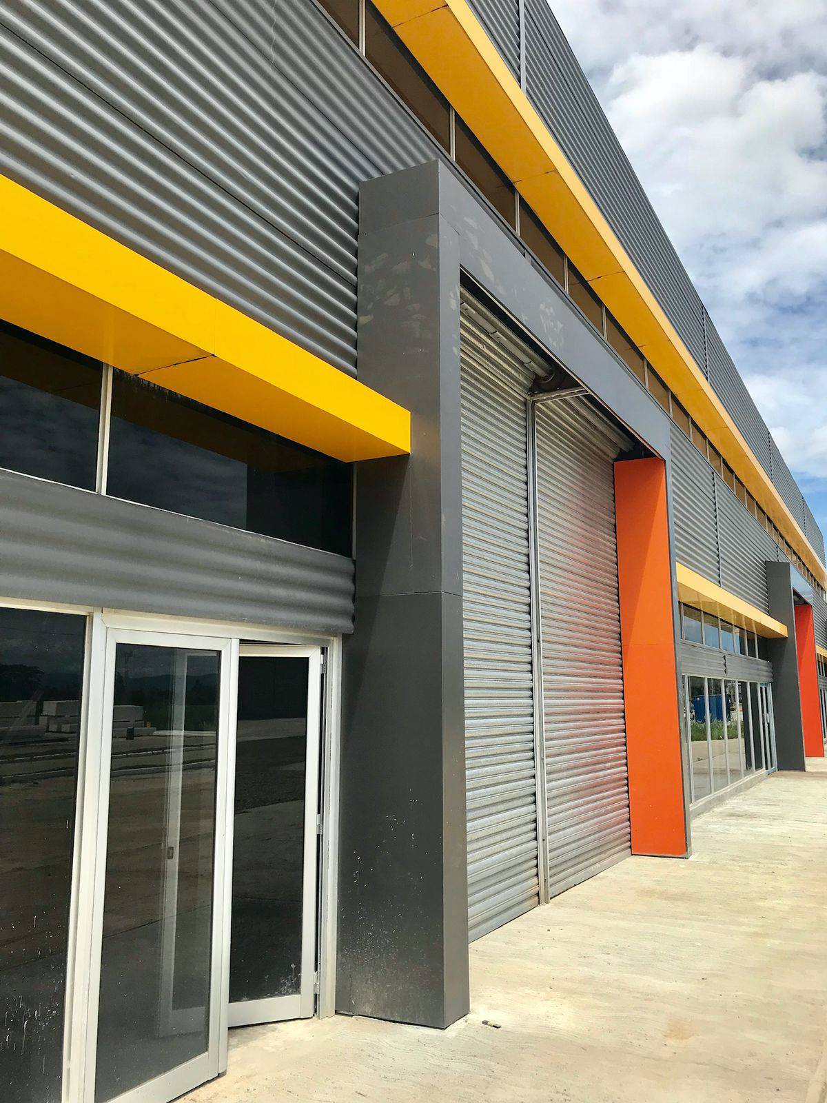 VIP Housing | Bienes Raices y Relocation