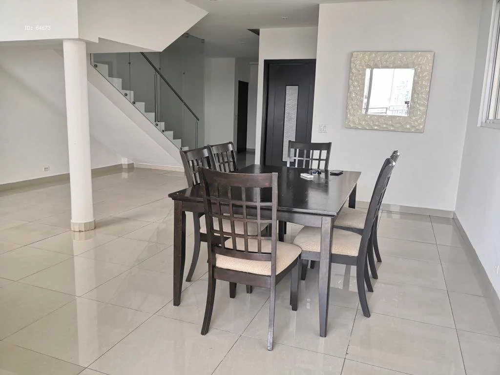 VIP Housing | Bienes Raices y Relocation