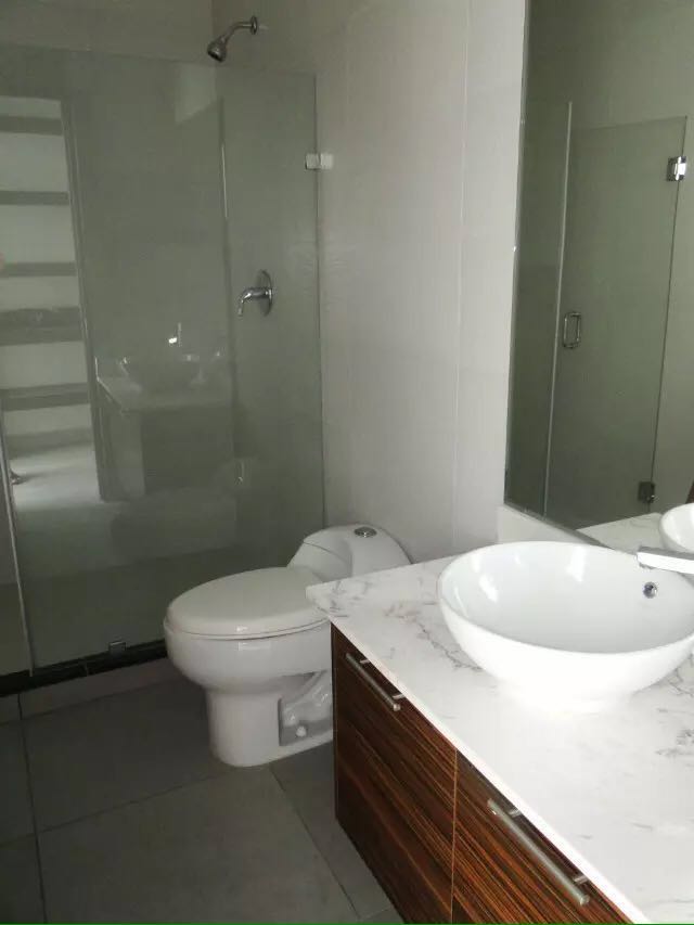 VIP Housing | Bienes Raices y Relocation